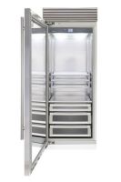 Холодильник XS750FG3 Холодильник XS750FG3